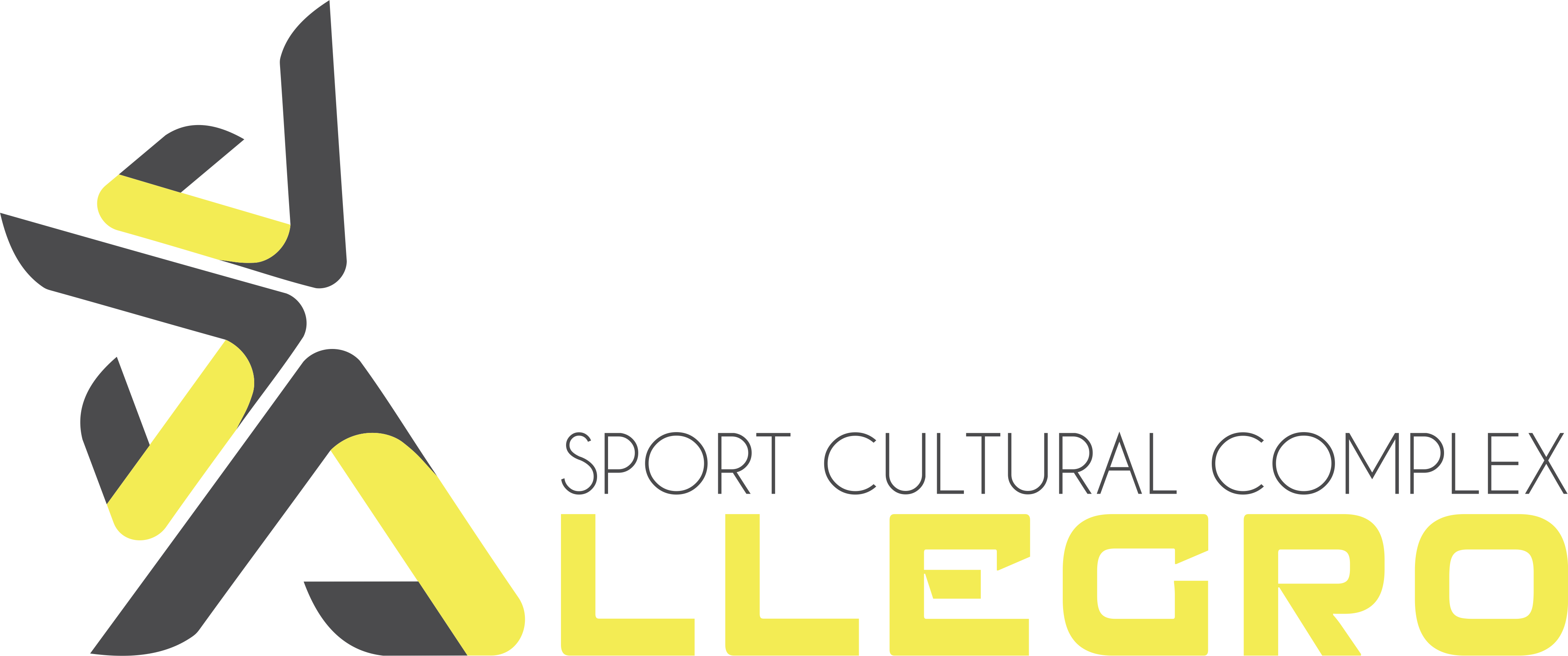 Allegro Sport Complex